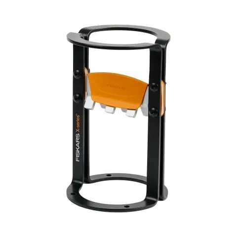 Begränsad tid Fiskars 1079157 Vedklyv